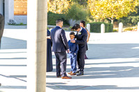 3- Ceremony